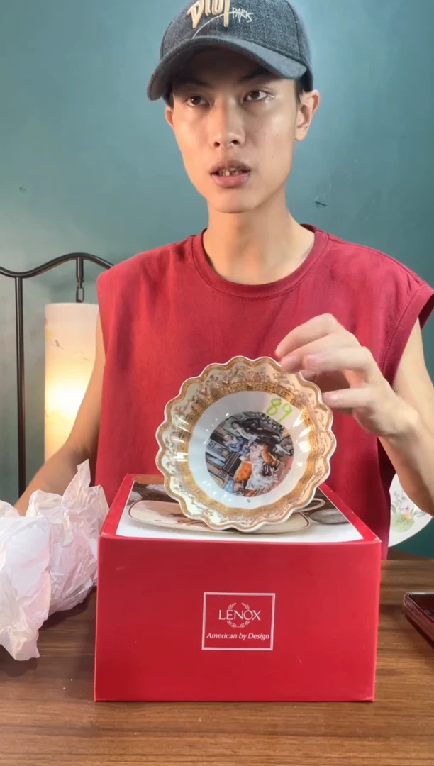 瓷片外贸尾单清仓!!!89