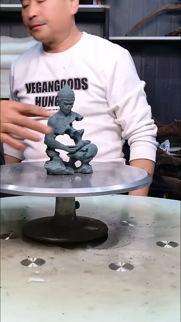 镂空悟空29.9清香阁清香阁清香阁