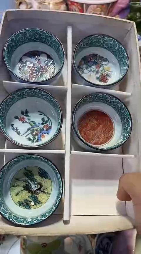 瓷片1111111111111@@1