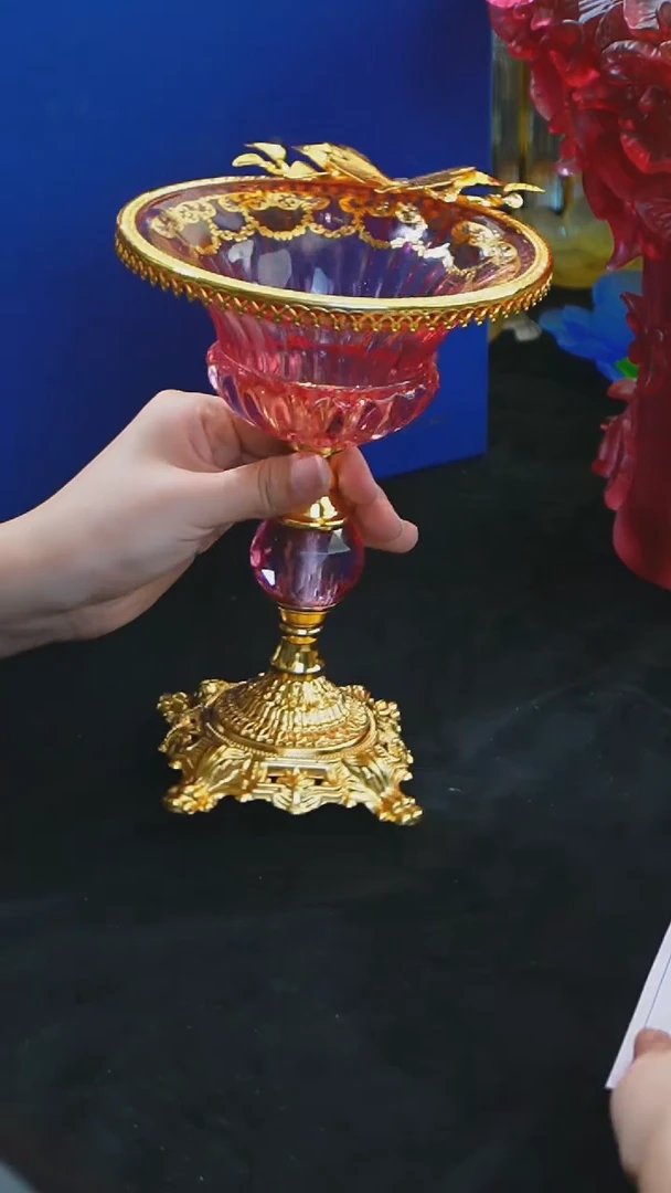 【闪购商品】摆件米多家中古瓷器如图所示572543