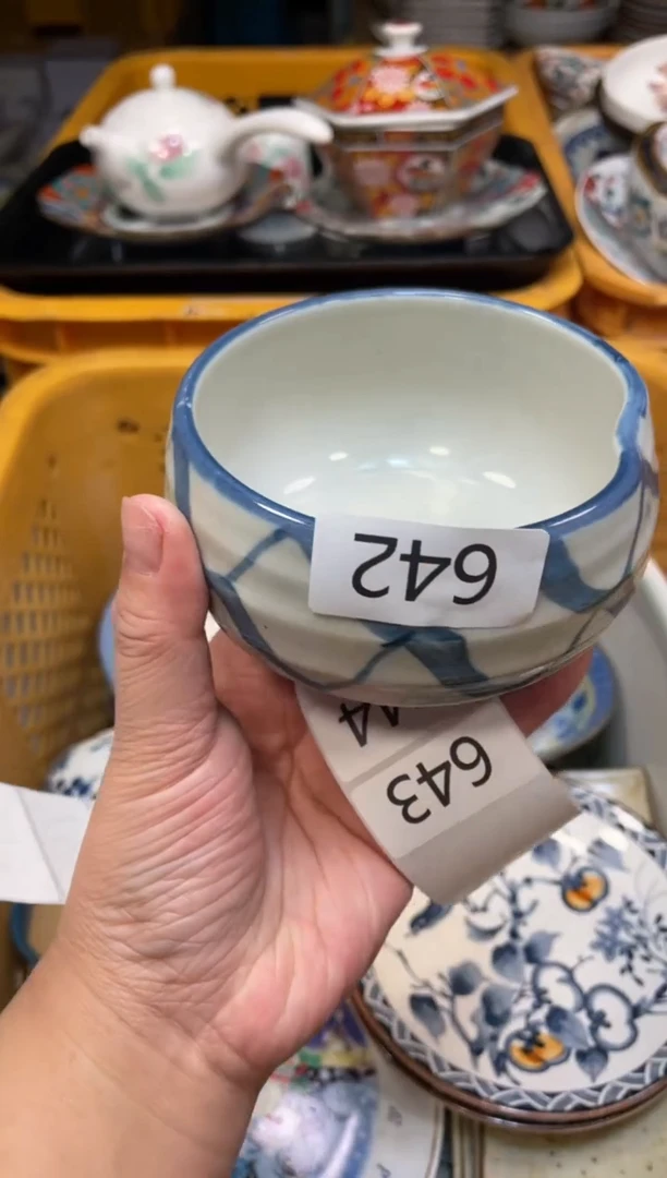 瓷器瓷器瓷器瓷器瓷器1