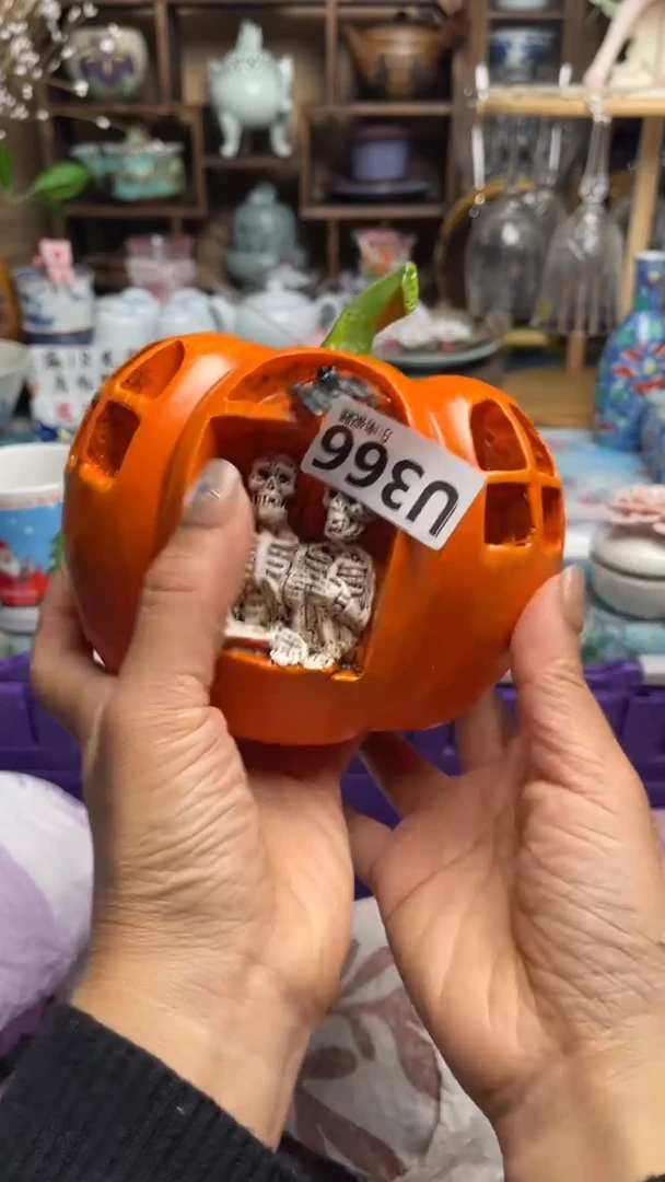 k**y闪购闪购闪购闪购