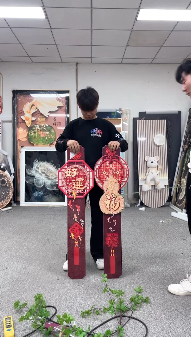 高货清仓 微瑕介意勿拍  40*120