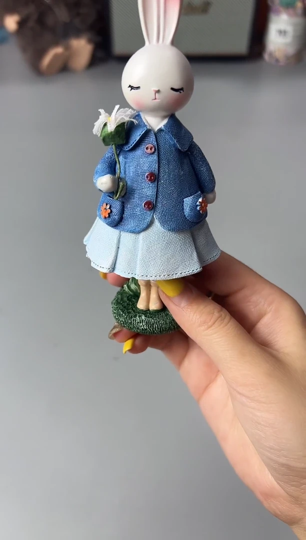 瓷片603手工无品牌