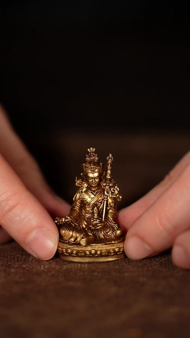 【闪购商品】高3.3宽2.4