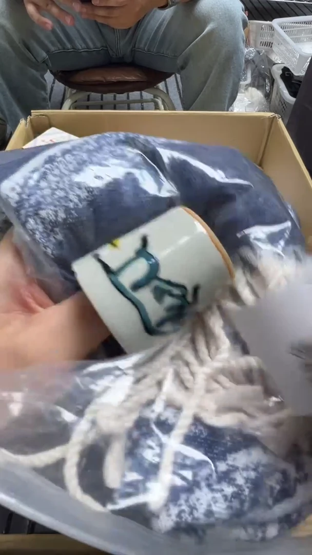 肖*金瓷片瓷片瓷片瓷片