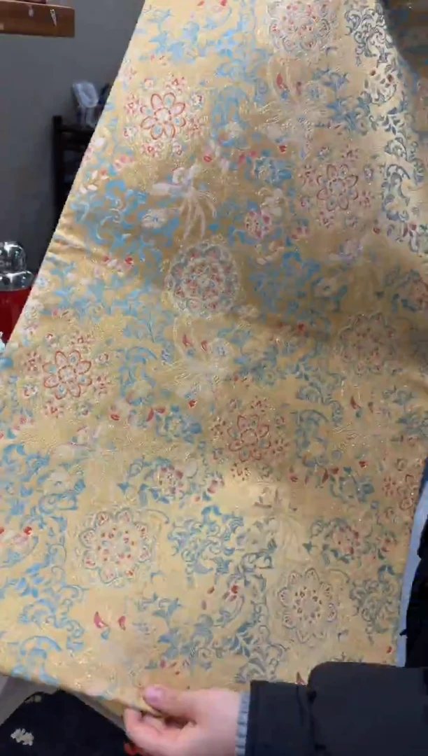 瓷片         @@HWL0161