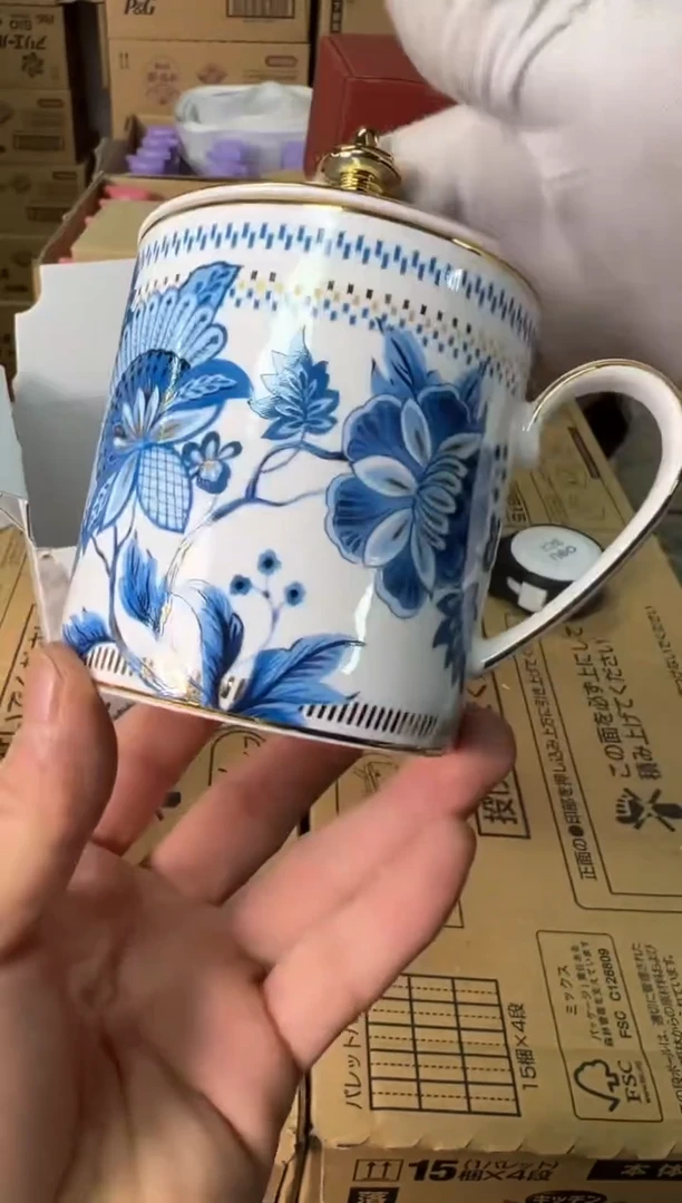 【闪购商品】瓷片g870好好好好好好