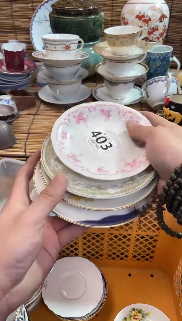 丹*全场满28包邮，陶瓷茶具瓷器