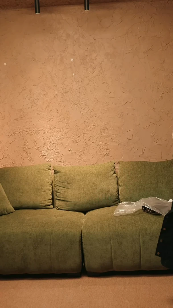 BB经典破洞牛仔裤M码腰围76-78