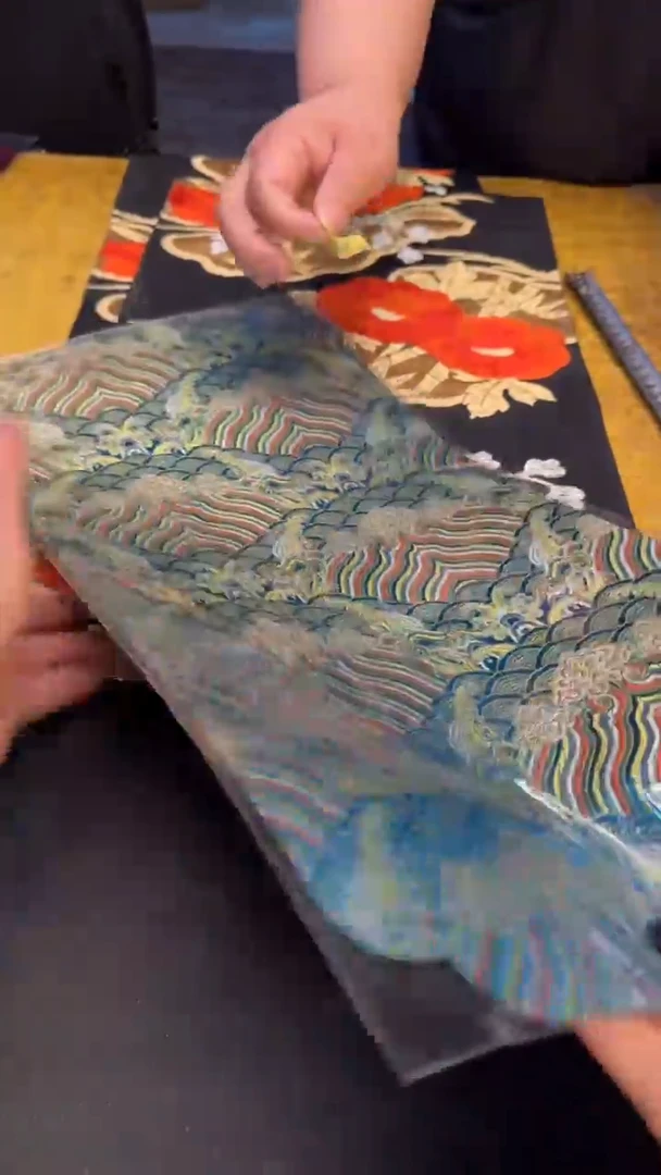 陶瓷器摆件茶文化 工艺品241号