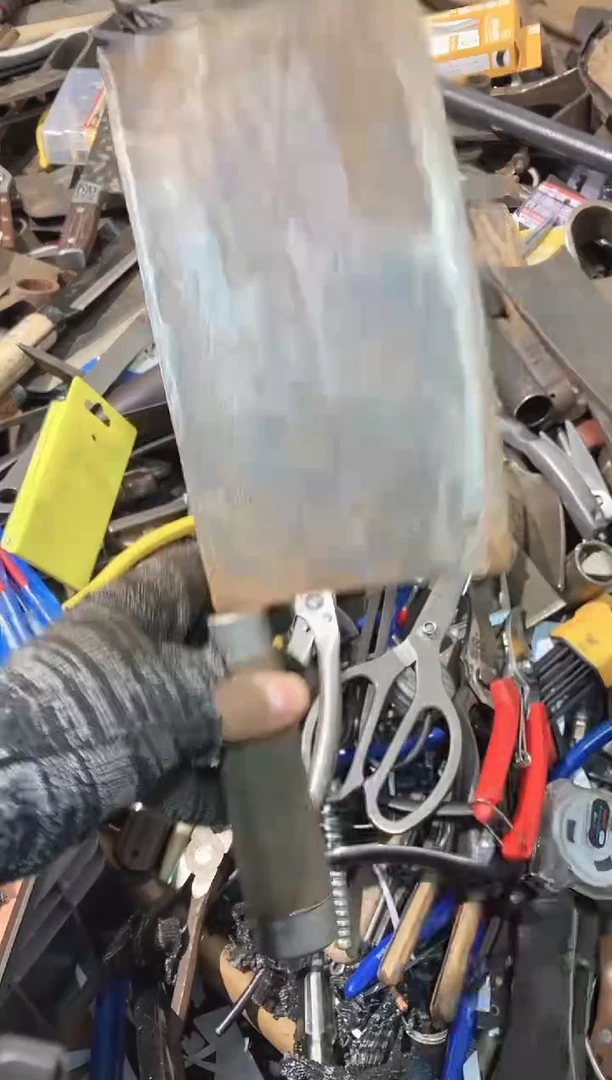 真*亮五金园艺农具厨具专属闪购链接