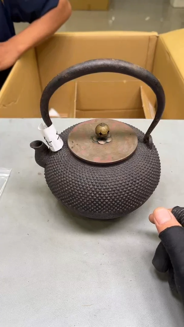 紫砂公道杯紫砂茶具紫砂茶具