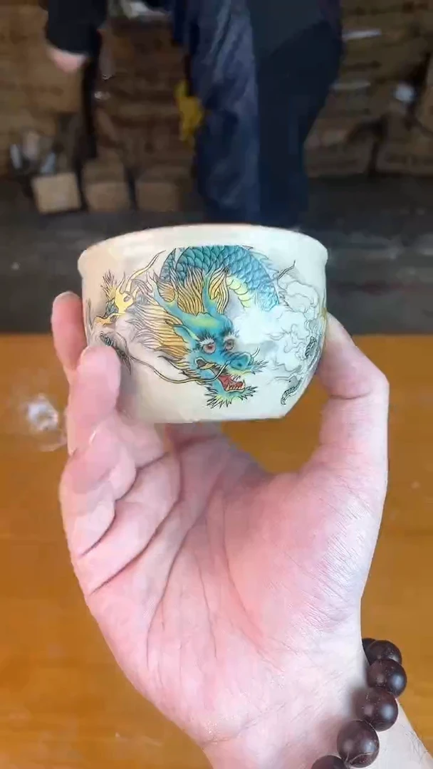 瓷片其他其他其他其他