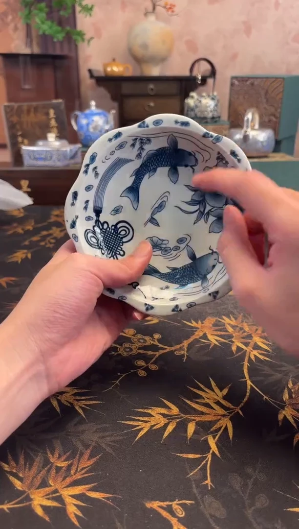 抖音商城直播闪购商品@@