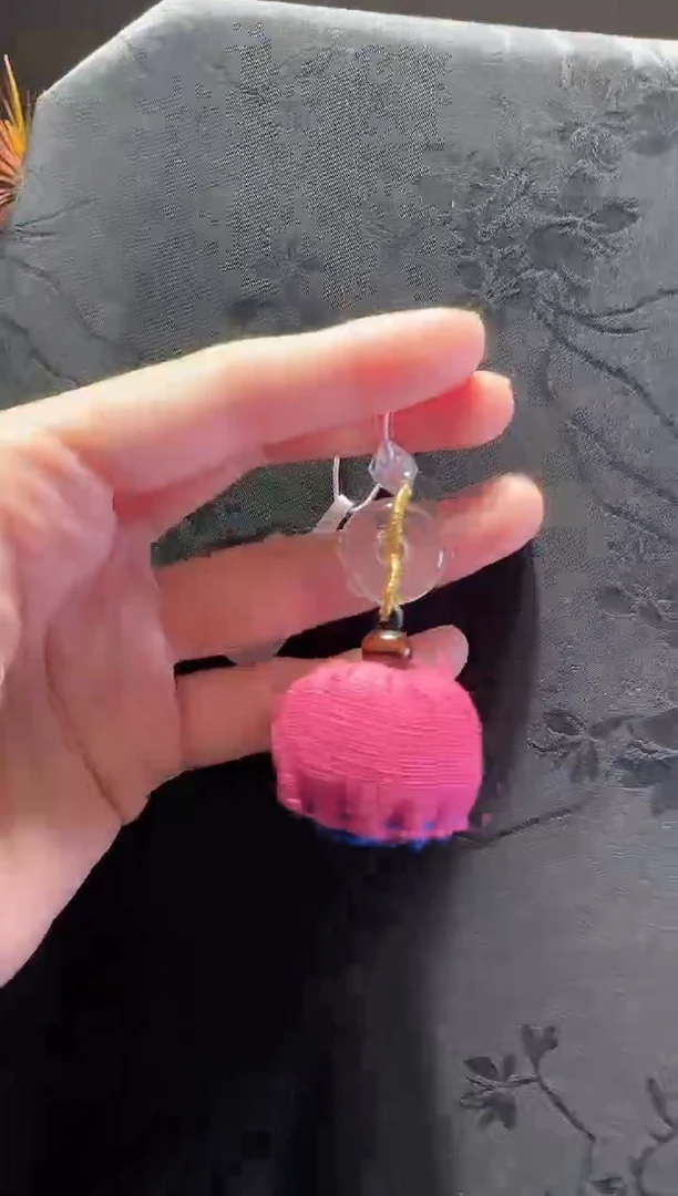 未镶嵌手绳水晶多样性发货其一