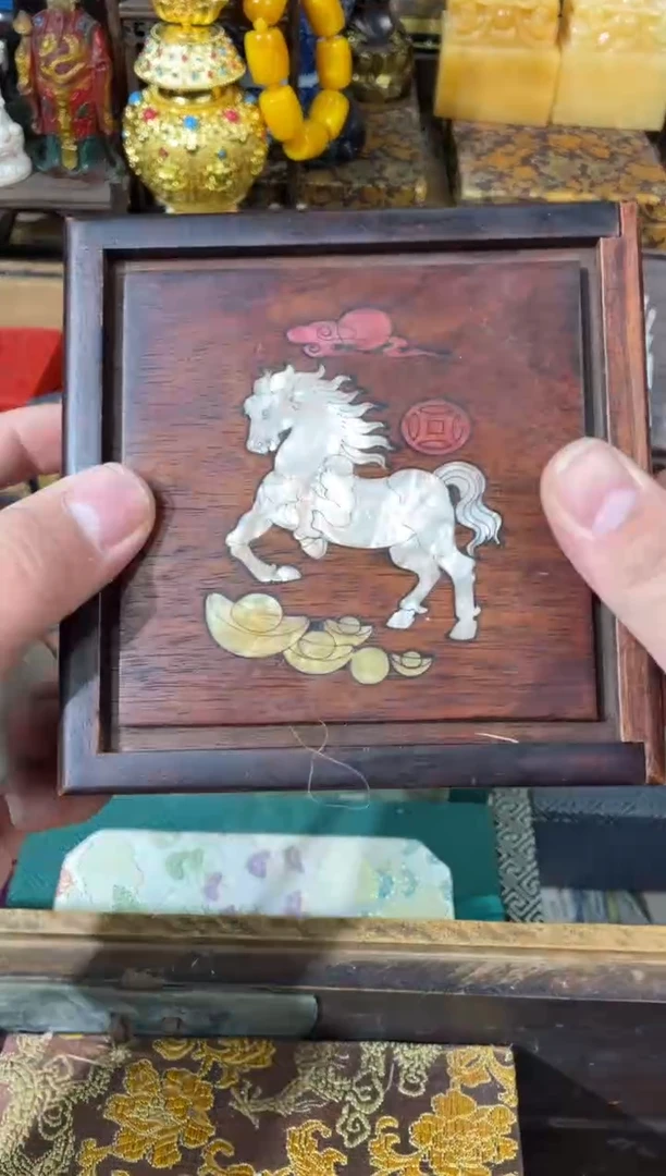 【闪购商品】瑞瑞瑞瑞瑞瑞瑞瑞