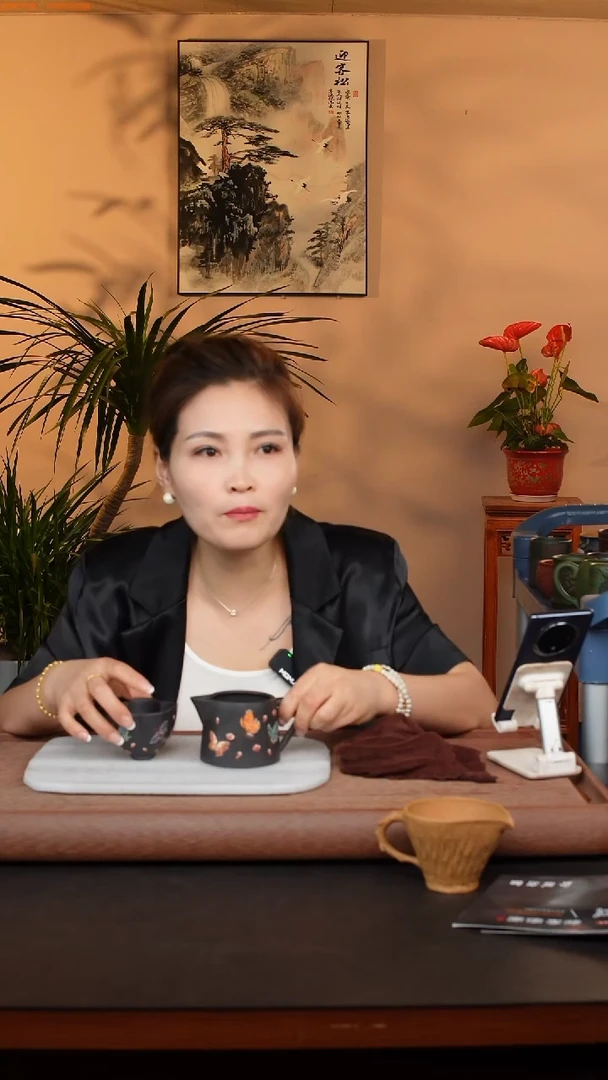 茶壶紫砂22222222