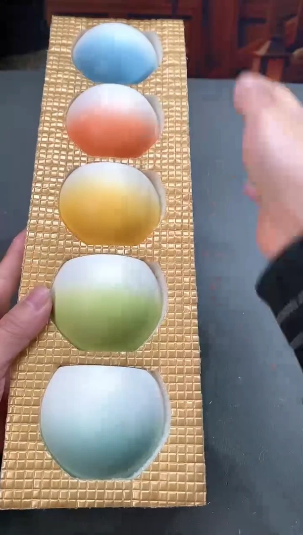 【闪购商品】@@@@@@@@@@@@@@@