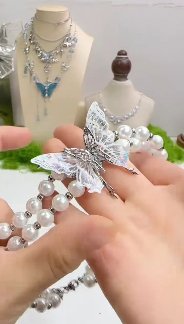 合成立方氧化锆合金锆石合金银雪