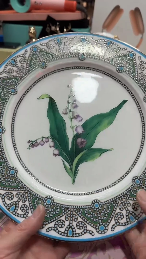 瓷片111111111111@@1