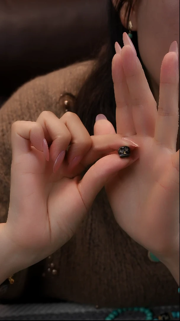 未镶嵌吊坠(不含链)玛瑙/玉髓1111