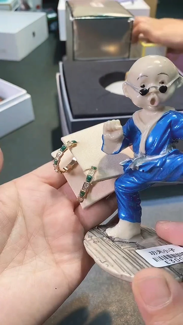 瓷片全场正品,一件不留@@1
