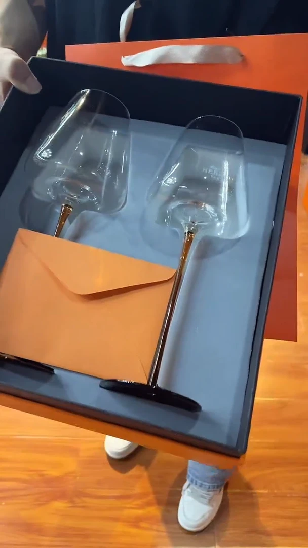 杯鸿辉家品牌瓷器，京东包邮！