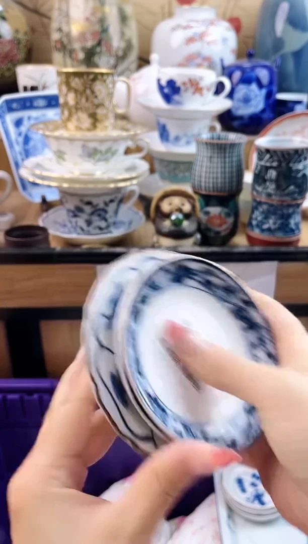 光***月==============f248