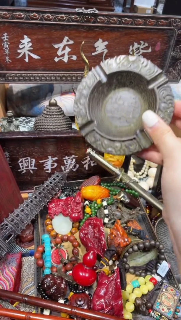 慧心甄选直播推荐