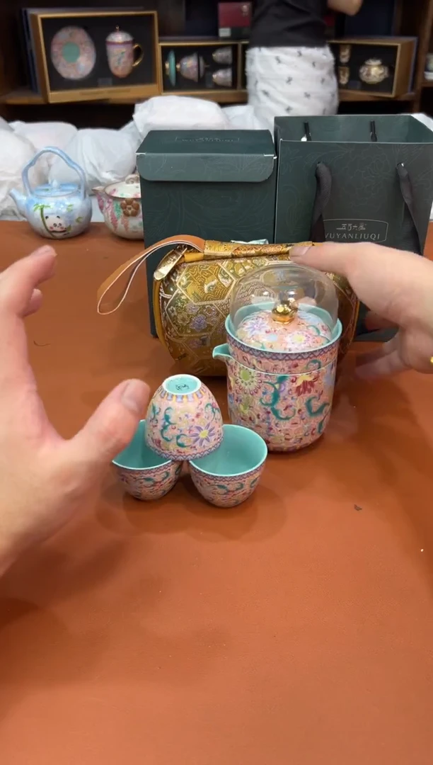 熹辰茶器商品链接@@@@@888