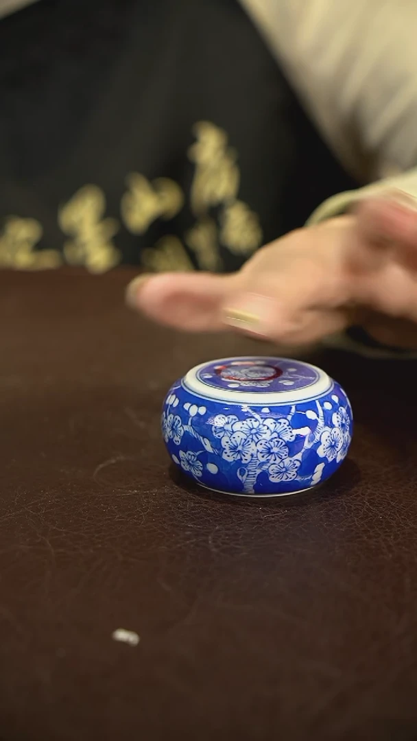 微瑕福利微瑕福利有暇