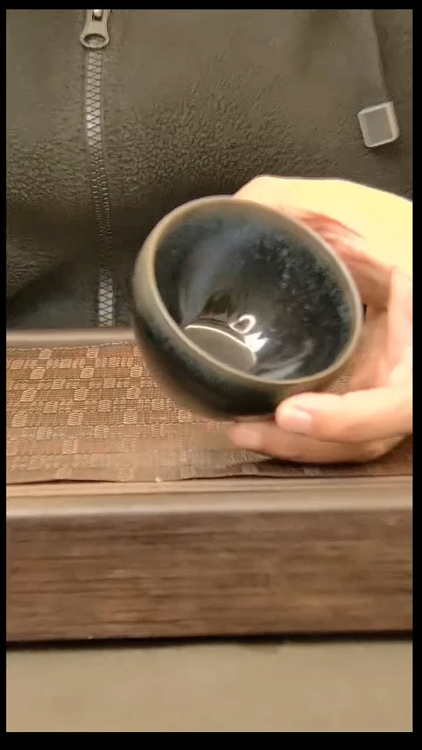 茶盏554.。。。。。。。