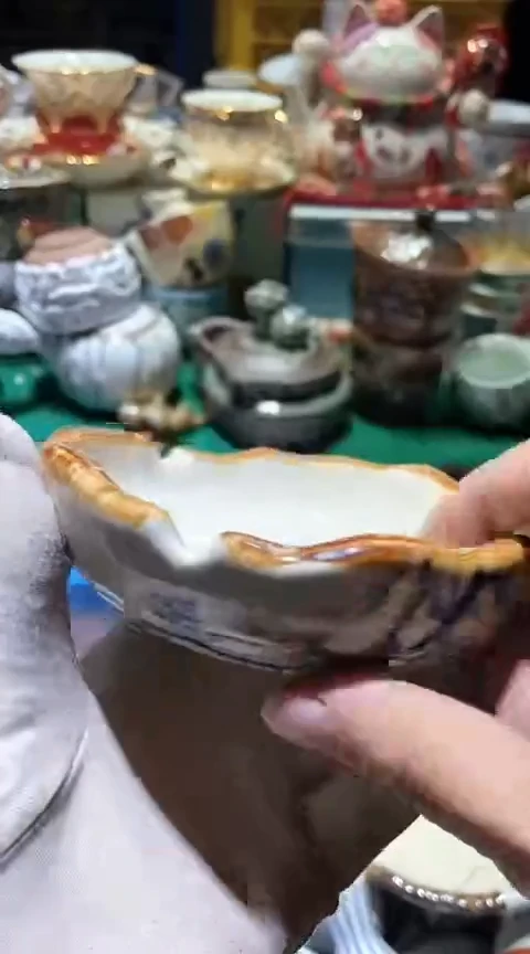 【闪购商品】瓷片111111111111111