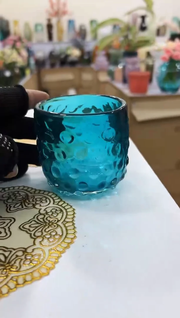 【闪购商品】也麦花器