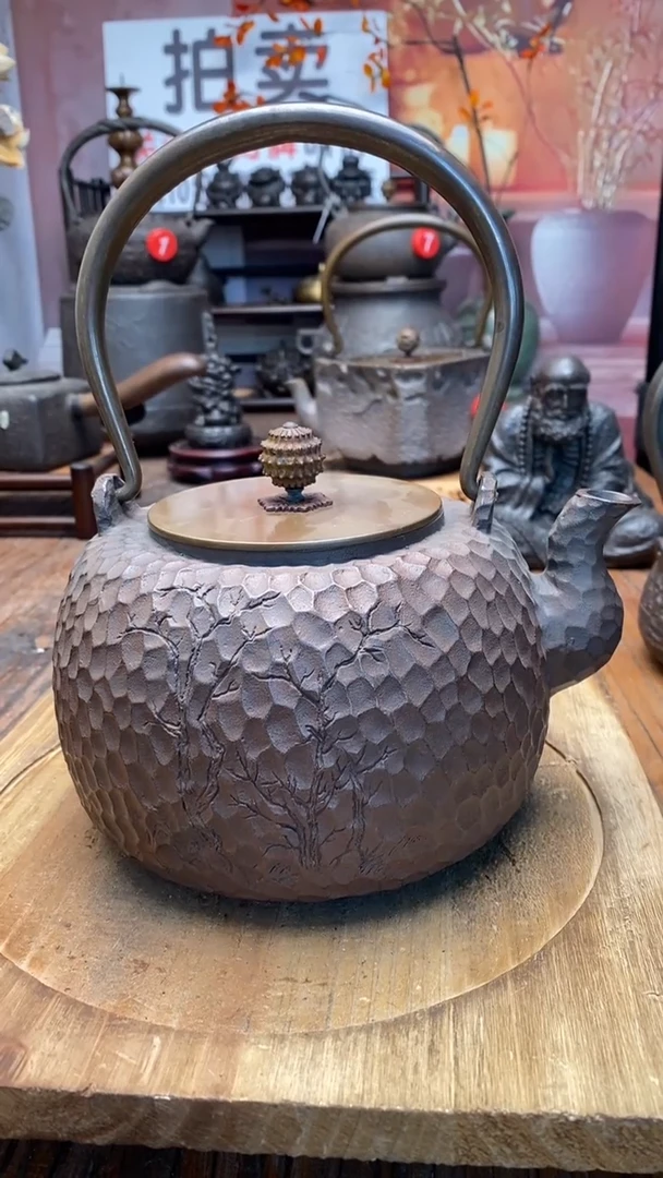 十**风8888888888888888888壶