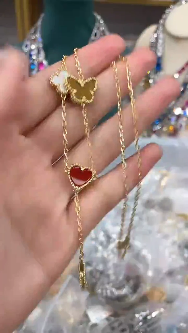 非金属无高端精品系列款式q605