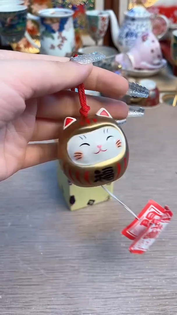 瓷片陶瓷陶瓷陶瓷陶瓷