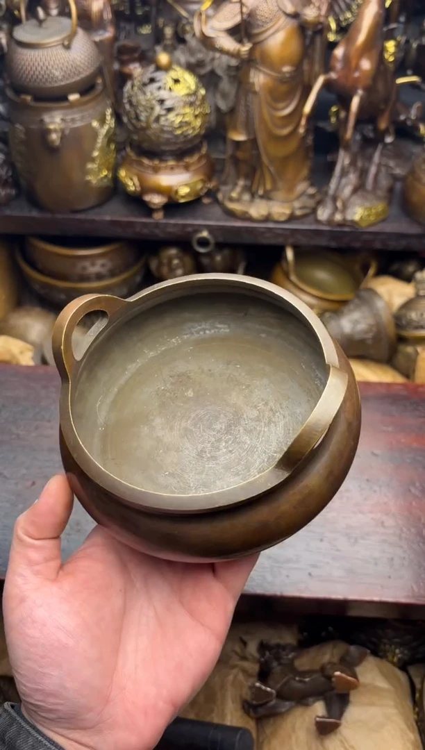 小周专属精选链接