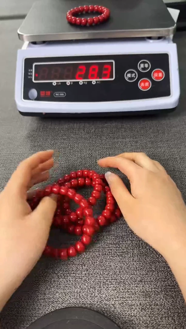 猛犸猛犸10*9老邢kk86号