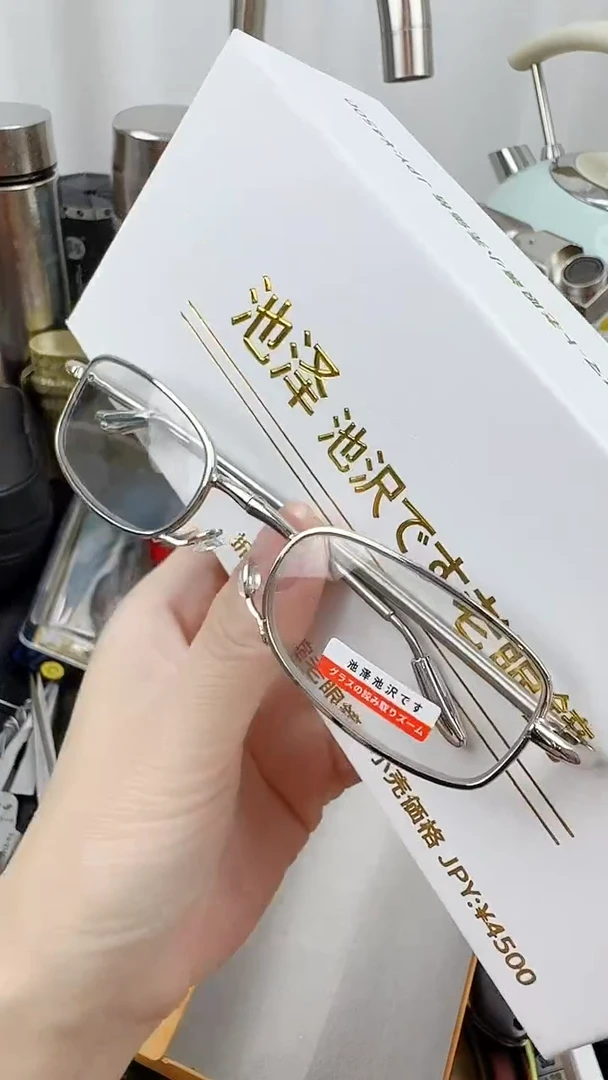 瓷片外贸小公主正品保证