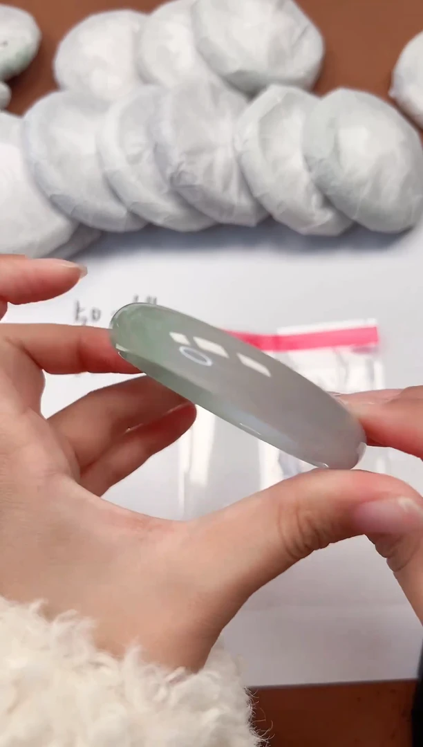 一物一拍 对准价格V-18