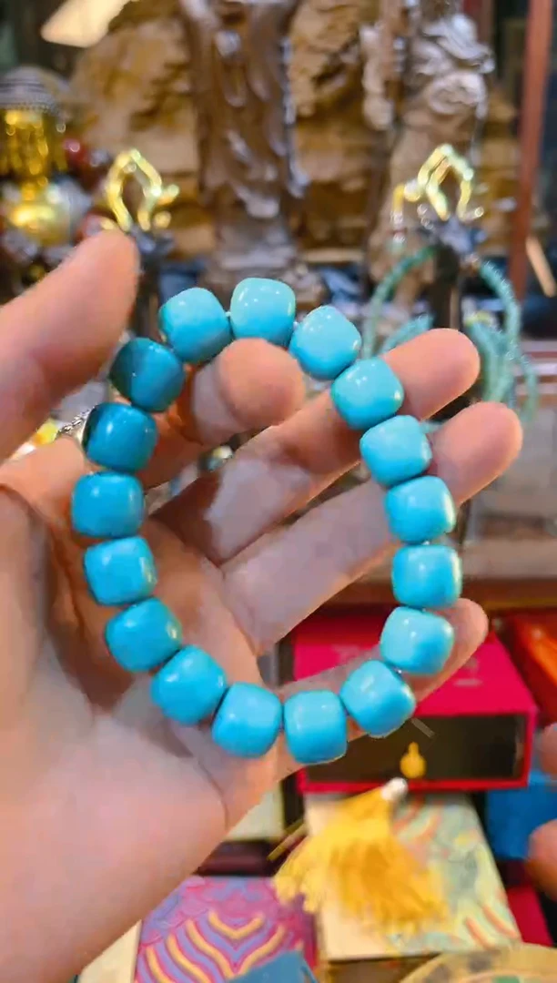 【闪购商品】专属链接便宜出了