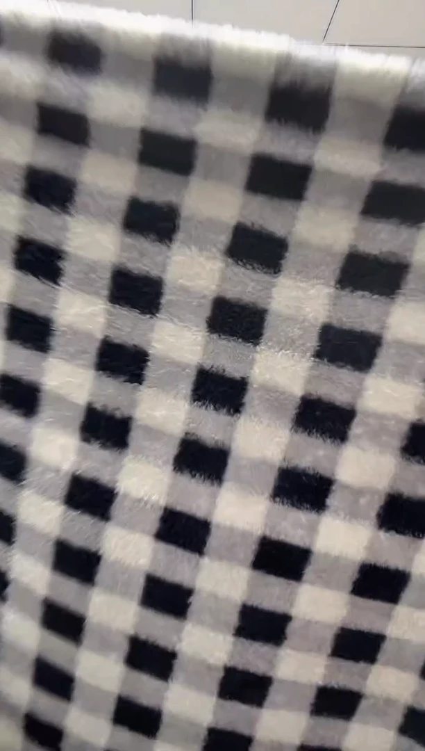 法兰绒3X1.8左右以主播所说为准