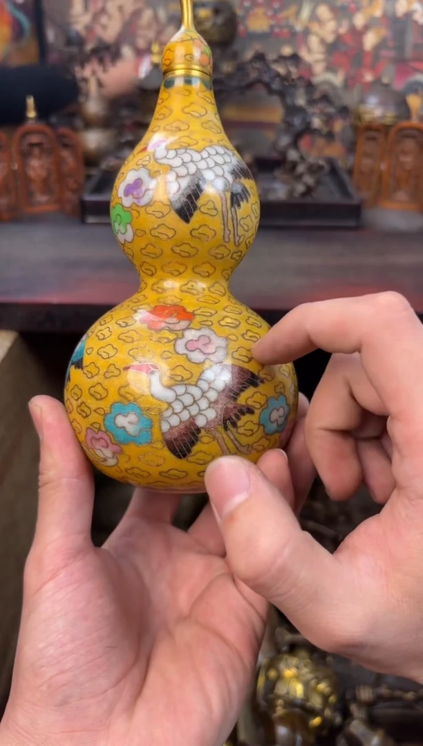 德尚铜专属精选链接