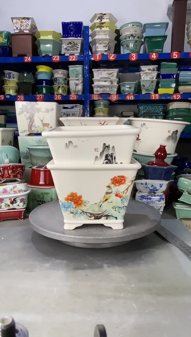 【闪购商品】紫砂112瑕疵