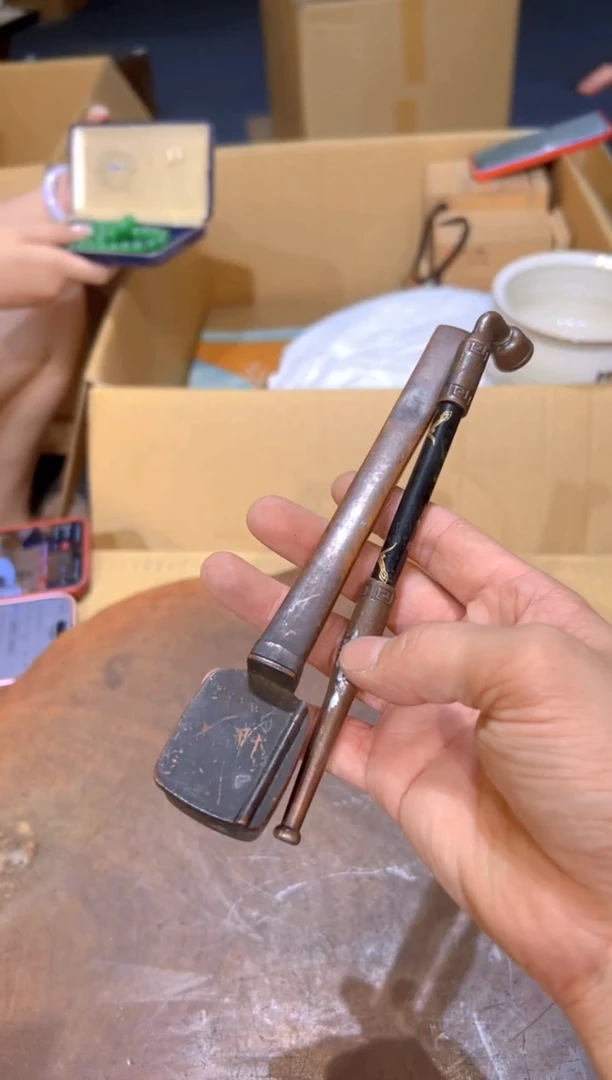 中古物品，默认微瑕，慎拍