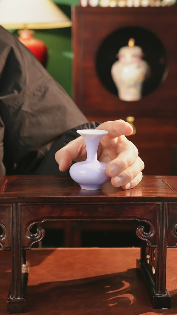 摆件11111111111111111