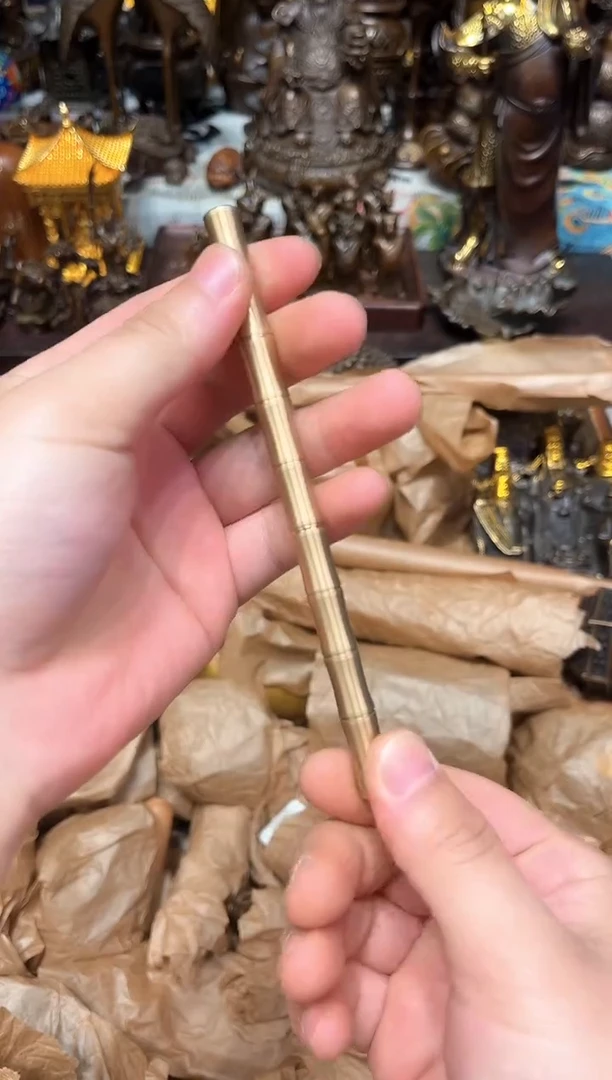 A三浒铜专属高端精品