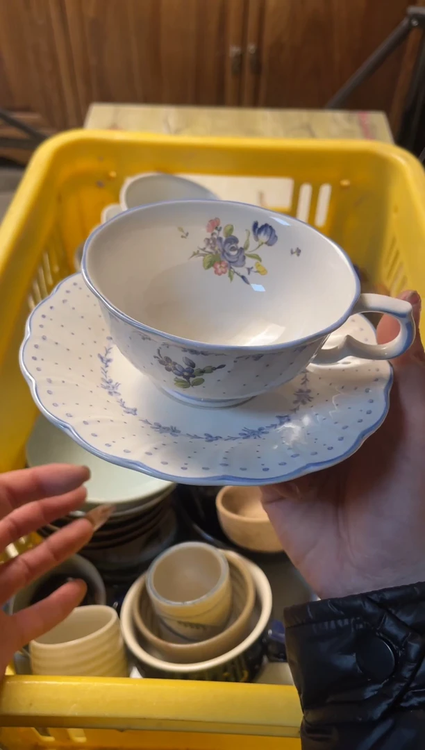 【闪购商品】陶瓷陶瓷1111111111111
